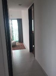The Rochester Residences (D5), Condominium #38632052
